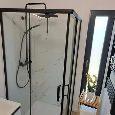 Dwa Wymiary - Caloroczny Domek Z Jacuzzi Podgrzewane 40 Stopni Caloroczne I Basenem Podgrzewanym W Okresie Wiosna - Lato Morawica  Exterior photo