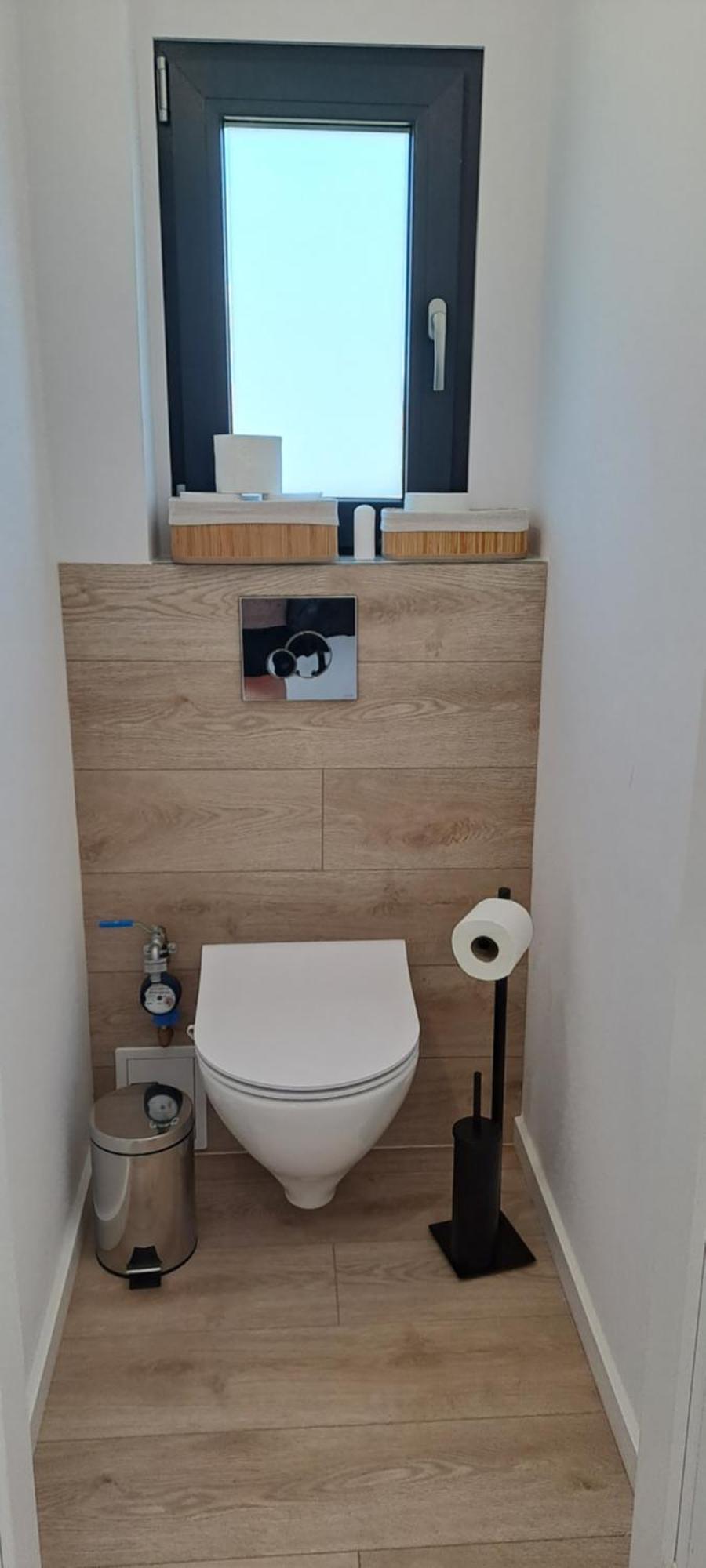 Dwa Wymiary - Caloroczny Z Jacuzzi Podgrzewane 40 Stopni Caloroczne I Basenem Podgrzewanym W Okresie Wiosna - Lato Holiday home
